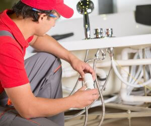 About Plumbers Pros Humboldt, NE